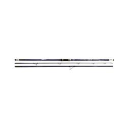 CANNE ORUS SURF 4M20 100/250G - YUKI