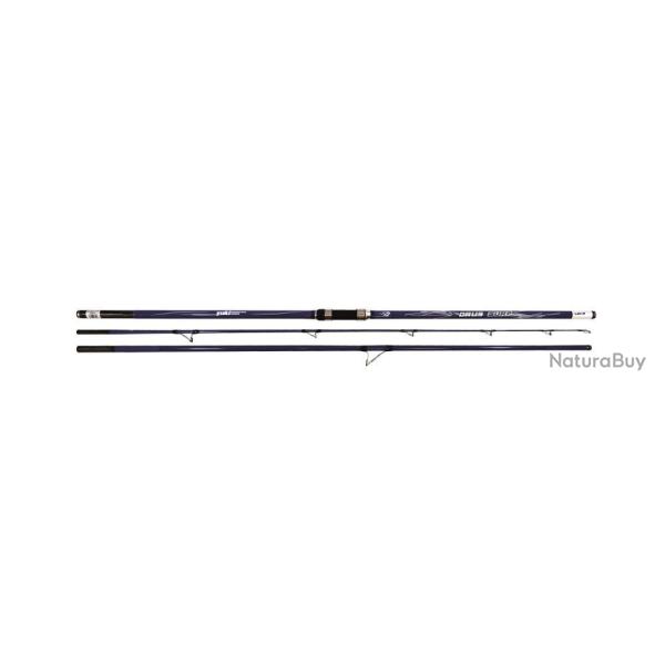 CANNE ORUS SURF 4M20 100/250G - YUKI