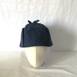 Coiffure - CD304529a Toque d'hiver R.C.A.F (Buffalo cap)
