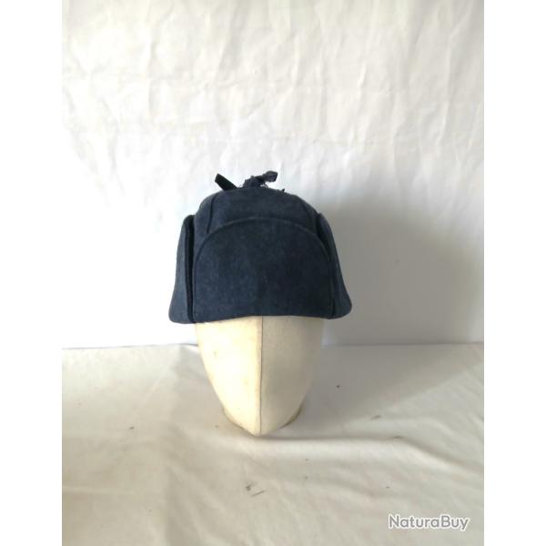 Coiffure - CD304529a Toque d'hiver R.C.A.F (Buffalo cap)