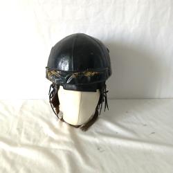 Coiffure - CD346518.a Casque tankiste RTR & RAC antichoc