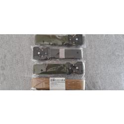 Ceinture homme / femme