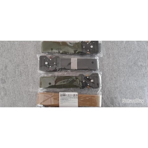 Ceinture homme / femme