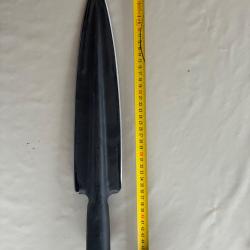 &Eacute;pieu neuf - &agrave; monter - DIY