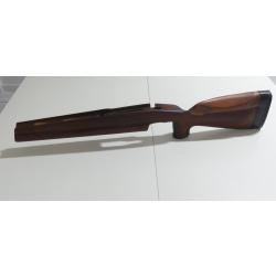 Crosse TIKKA M65 SPORTER