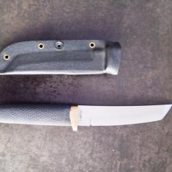 Couteau japonais Master tanto