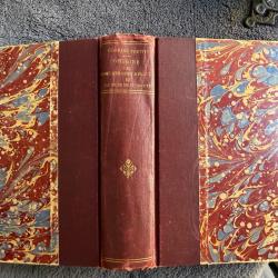 ORIGINE DU NOM DES RUES ET PLACES DE SAINT-QUENTIN 02 - CHARLES POETTE - 1891