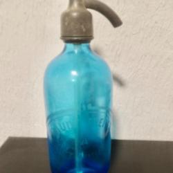 ANCIEN SIPHON PETIT MODELE