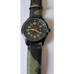 Montre