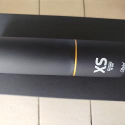 Silencieux stalon xs108 cal30