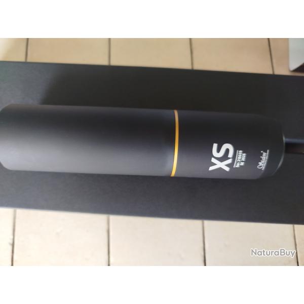 Silencieux stalon xs108 cal30