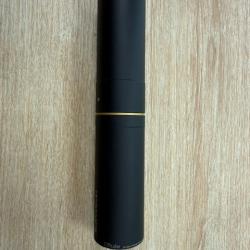 OCCASION - MODERATEUR STALON 14X100 CALIBRE 222/223/22-250/243