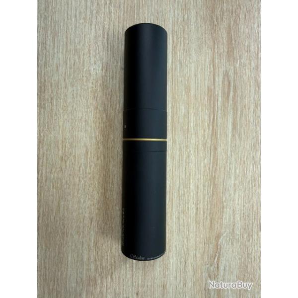 OCCASION - MODERATEUR STALON 14X100 CALIBRE 222/223/22-250/243