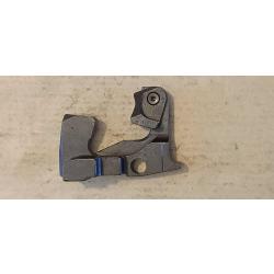KALASHNIKOV AK47 AKM : rate reducer assembly (1991)