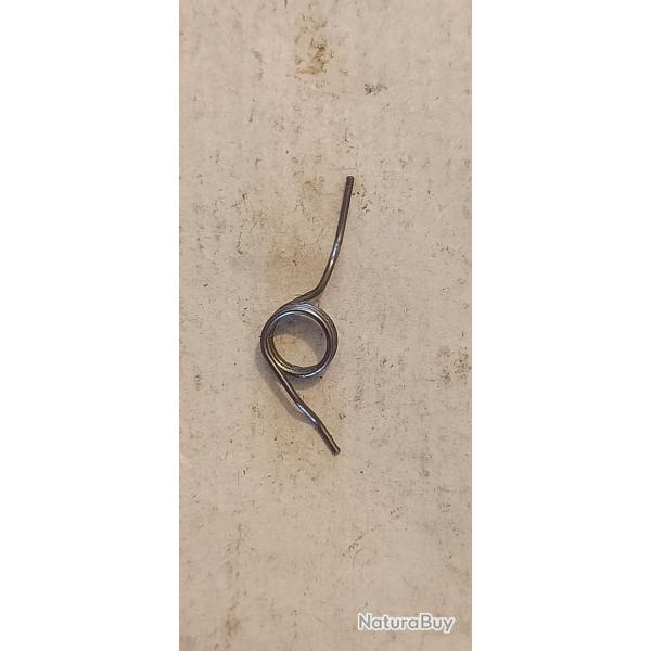 KALASHNIKOV AK47 AKM : rate reducer spring (1994)