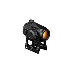 Vortex Crossfire Red Dot - Vortex Crossfire Red Dot - Dot (2 MOA)