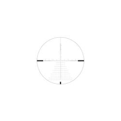 Vortex Diamondback Tactical 6-24x50 - Vortex Diamondback Tactical 6-24x50 - EBR-2C FFP (Mrad)