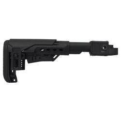 Armsan Crosse pliante pour RS-S1 et RS-23