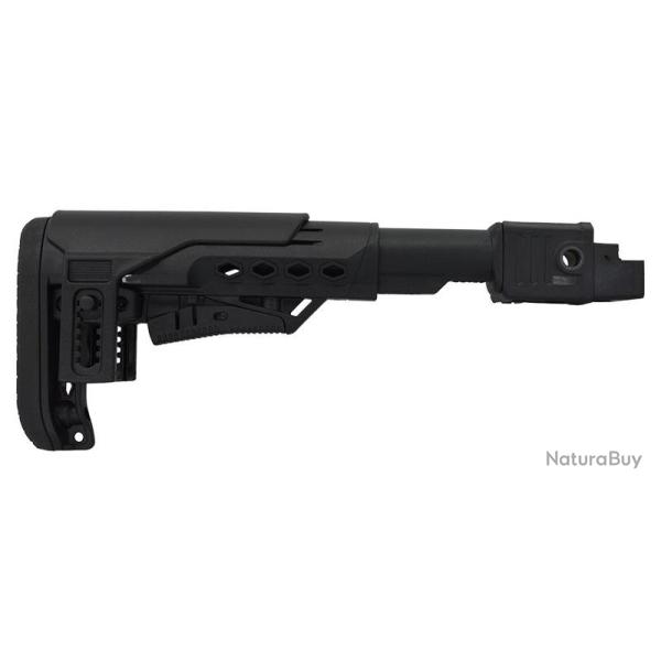 Armsan Crosse pliante pour RS-S1 et RS-23