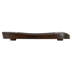 Bettinsoli Plaque de couche bois 11 mm - Plaque de couche bois 11 mm - profilo system