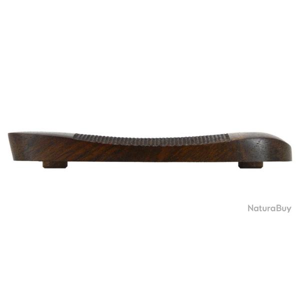 Bettinsoli Plaque de couche bois 11 mm - Plaque de couche bois 11 mm - profilo system