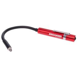 Birchwood Casey Lampe d'inspection pour arme