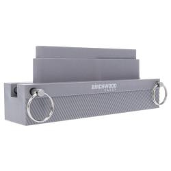 Birchwood Casey Bloc &eacute;tau pour AR-15