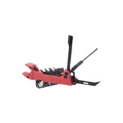 Birchwood Casey Multi tool pour arme de poing