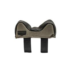 Birchwood Casey Sac repose arme