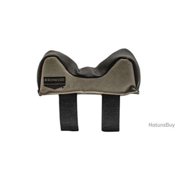 Birchwood Casey Sac repose arme