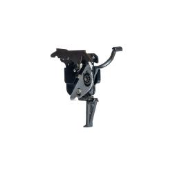 CMC Triggers D&eacute;tente match single stage droite - D&eacute;tente match single stage droite pour Remington 70