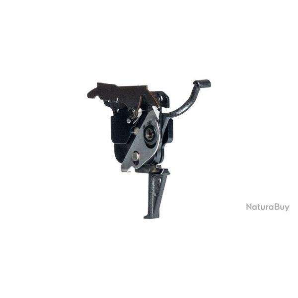 CMC Triggers D�tente match single stage droite - D�tente match single stage droite pour Remington 70