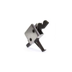 CMC Triggers Bloc d&eacute;tente AR-15/10 Single Stage droite 1,13kg (2,5lbs)