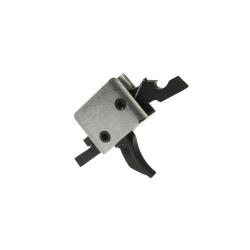 CMC Triggers Bloc d&eacute;tente AR-15/10 Single Stage CCT 1,36 kg (3lbs)