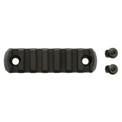 CMC Triggers Rail Picatinny M-Lock - 7 positions