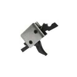 CMC Triggers Bloc d&eacute;tente AR15/10 CCT Single Stage 1,13kg (2,5lbs).