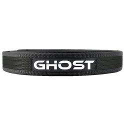 Ghost international Ceinture TSV Carbone T.130