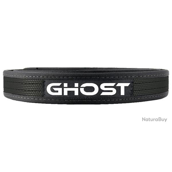 Ghost international Ceinture TSV Carbone T.130