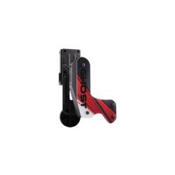 Ghost international Holster Hydra S 3G 2011 Droitier - Holster Hydra S 3G pour 2011 Droitier