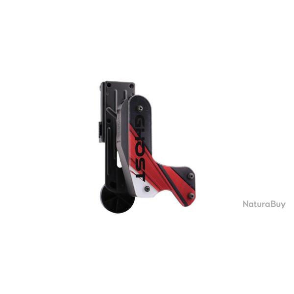 Ghost international Holster Hydra S 3G 2011 Droitier - Holster Hydra S 3G pour 2011 Droitier