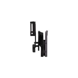 Ghost international Holster Thunder Elite 3G SP01 Droitier - Holster Thunder Elite 3G pour SP01 Droi