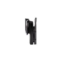 Ghost international Holster Civilian Elite Shadow 2 Gaucher - Holster Civilian Elite pour Shadow 2 G
