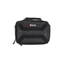 GPS Sacoche pour pistolet - Sacoche pour pistolet - noir
