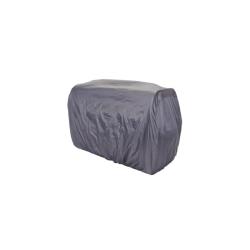 GPS Sac de tir - Sac de tir pour 5 armes de poing - kaki