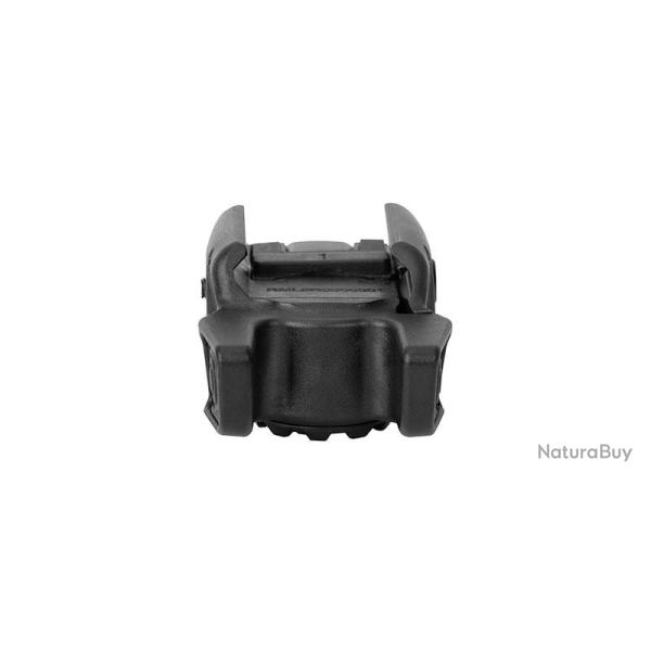 Holosun Holosun Laser RMLt - Holosun Laser RMLt pour arme de poing - Couleur Rouge - Corps en titane