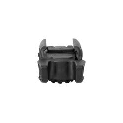 Holosun Holosun Laser RML - Holosun Laser RML pour arme de poing - Couleur : Vert - Corps en polym&egrave;r