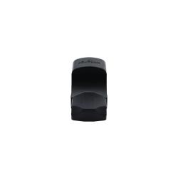 Holosun Protection de poing rouge - Holosun protection de point rouge pour 510