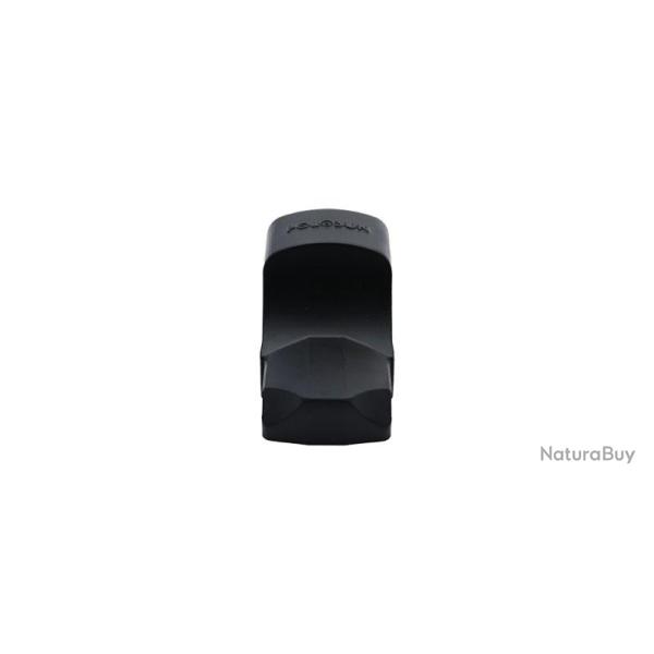 Holosun Protection de poing rouge - Holosun protection de point rouge pour 510