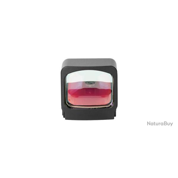 Holosun Holosun Reflex 507 COMP - Holosun Reflex 507 COMP - R�ticule : Rouge - Bouton +/- - SANS Ada