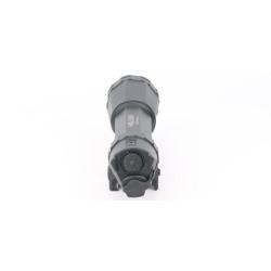 Holosun Holosun Lampe pour arme d'&eacute;paule - Holosun Lampe RAID - Lampe - Aluminium